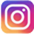 in instagram