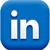  in linkedin