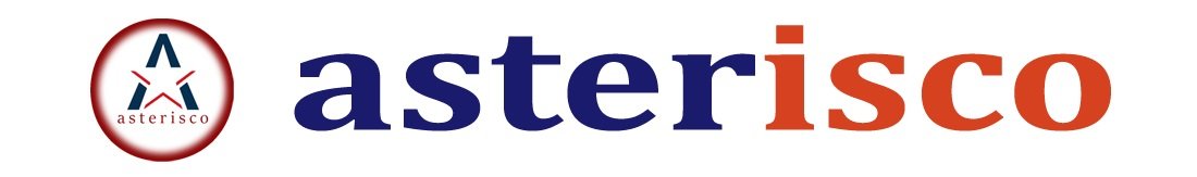 BIZTAR